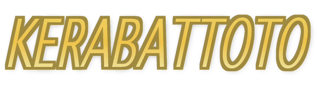 Logo KERABATTOTO