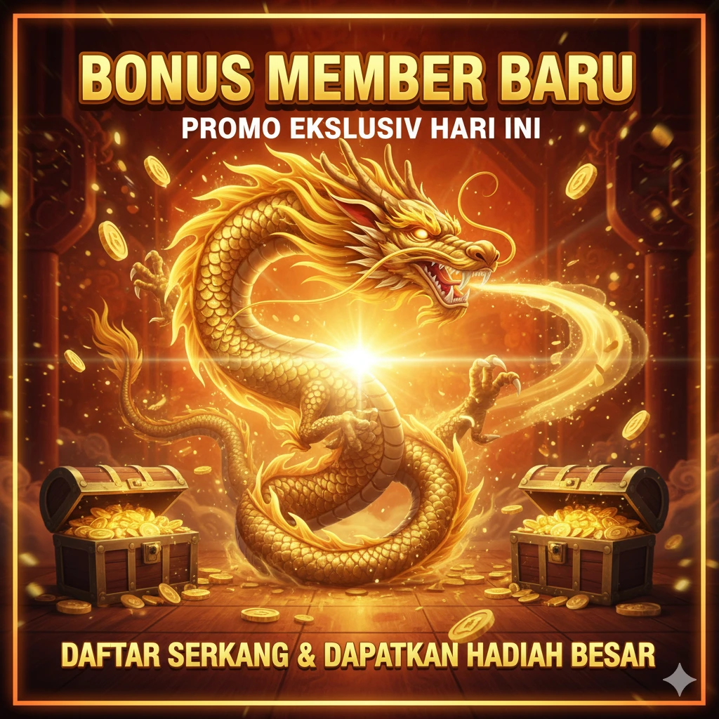 KERABATTOTO | KERABAT TOTO Portal Game Andalan Bonus Setiap Hari - WooCommerce eCommerce